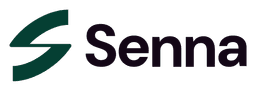 Senna